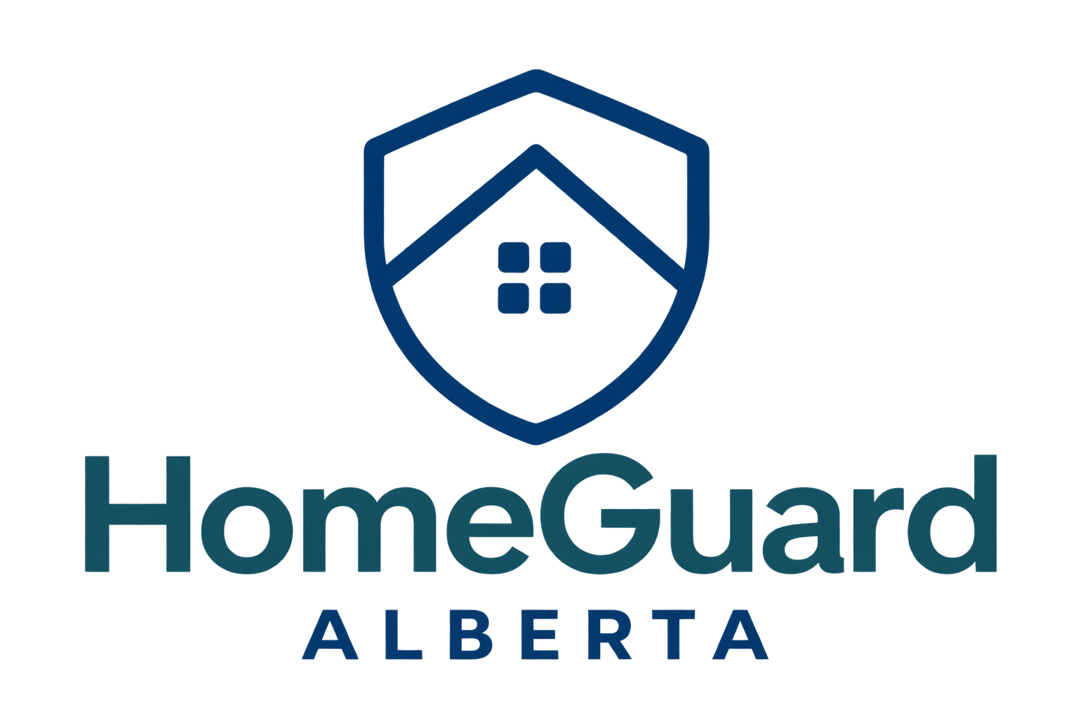 HomeGuard Alberta — home